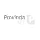 14 (Personalizado)