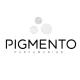2 (Personalizado)