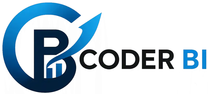 coderbi.com